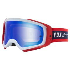 AIRSPACE II - PRIX - SPARK - NAVY RED 2020
