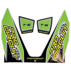 T6