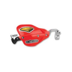 PROBEND CRM RACER PACK (22mm) ROUGE
