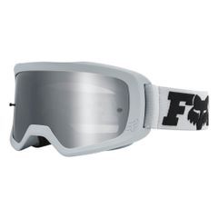 MAIN II - LINC - SPARK - LIGHT GREY 2020