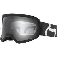 YOUTH MAIN II - PRIX - BLACK
