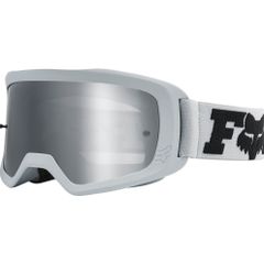 YOUTH MAIN II - LINC SPARK - LIGHT GREY