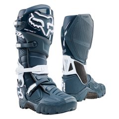INSTINCT - X - NAVY 2020