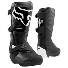 WOMENS COMP - BLACK 2020