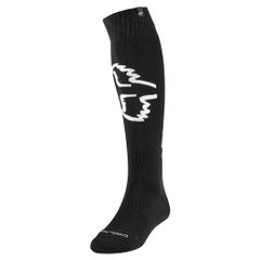 COOLMAX - THIN PRIX - BLACK