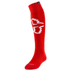 COOLMAX - THIN PRIX - RED