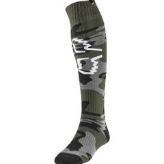 COOLMAX - THIN PRIX - CAMO