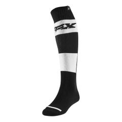 FRI THIN - LINC - BLACK