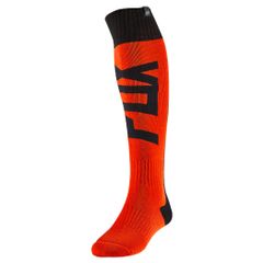 FRI THICK - FYCE - ORANGE FLUO