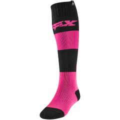 WOMENS - LINC - PINK
