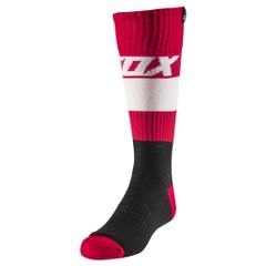 LINC - FLAME RED