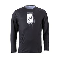 TITANIUM - SOLID 2024