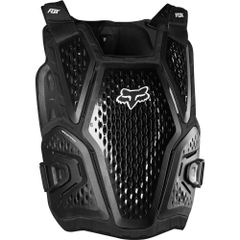 RACEFRAME IMPACT SB - BLACK 2020