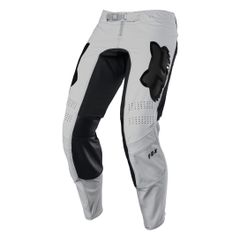 FLEXAIR - DUSC - LIGHT GREY 2020