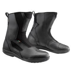 G-VENTO GORE-TEX®