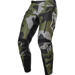 LEGION - CAMO 2020