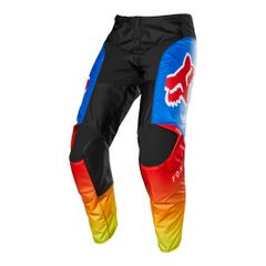 180 - FYCE - BLUE RED 2020