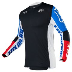 FLEXAIR - HONR - BLACK 2020