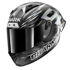AERON-GP FIM RACING #2 REPLIKA ZARCO WINTER TEST 2026