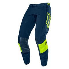 360 - BANN - NAVY 2020