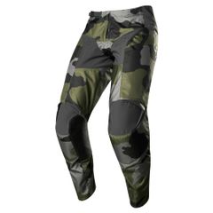 YOUTH 180 - PRZM - CAMO