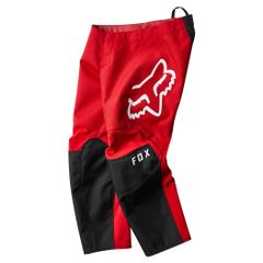 ENFANTS 180 - PRIX - FLAME RED