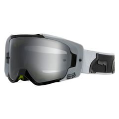 VUE - SPARK - LIGHT GREY 2020
