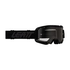 VIZION 2.5s 2025