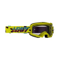 VIZION 2.5 2025