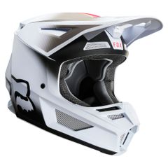 YOUTH V2 - VLAR - WHITE