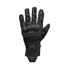RAPID-STX 1.0