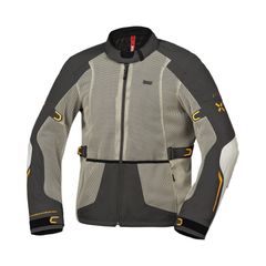 TOURSTER-BIG AIR 1.0