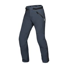 TOURSTER-STX 1.0