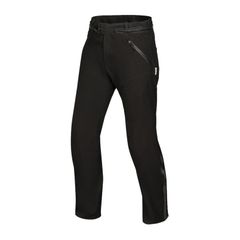 TOURSTER-STX 1.0