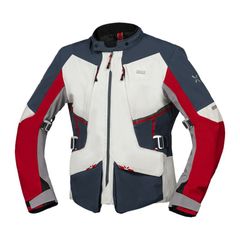 TOURSTER-STX 1.0
