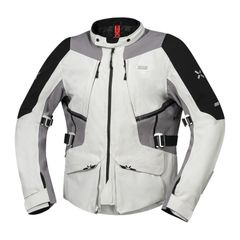 TOURSTER-STX 1.0