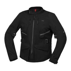 TOURSTER-STX 1.0