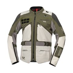 VENTURE-AIR  1.0
