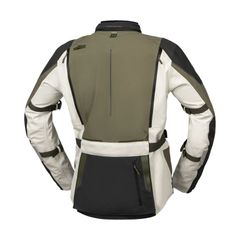 VENTURE-GORE-TEX® 1.0