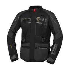 VENTURE-GORE-TEX® 1.0