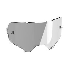 VELOCITY PHOTOCHROMIC