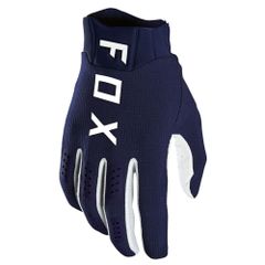 FLEXAIR - NAVY 2023