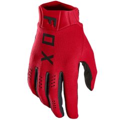 FLEXAIR - FLAME RED 2023