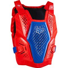 RACEFRAME IMPACT - BLUE RED 2021