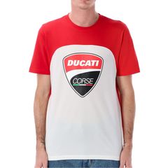 DUCATI CORSE
