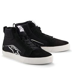 RIDE-63 CANVAS