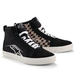 RIDE-63 CANVAS
