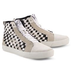 RIDE-63 CANVAS