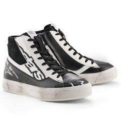 STELLA GESTELDE FLAIR