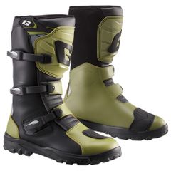 G_ADVENTURE AQUATECH